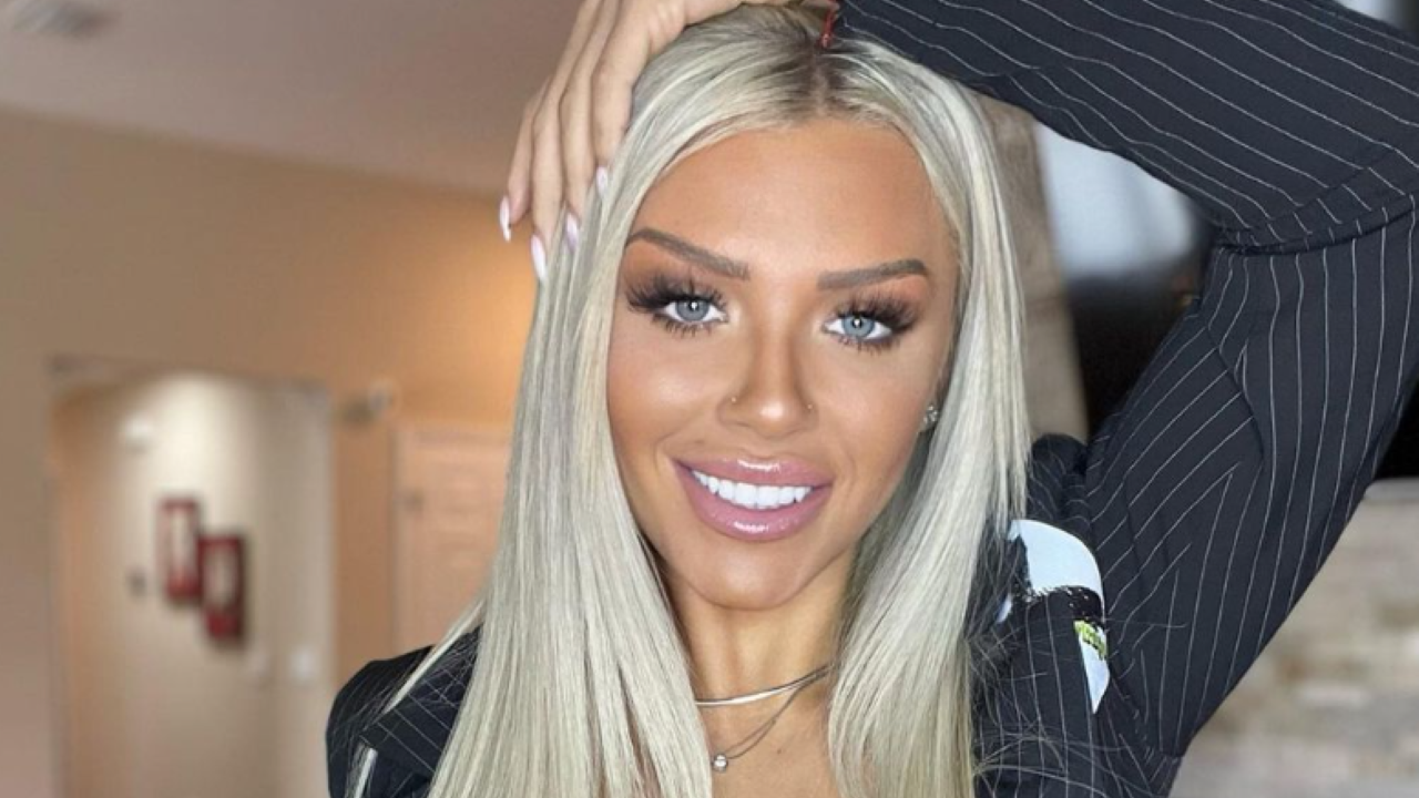 Дени от "Един за друг" махала чалгарската визия