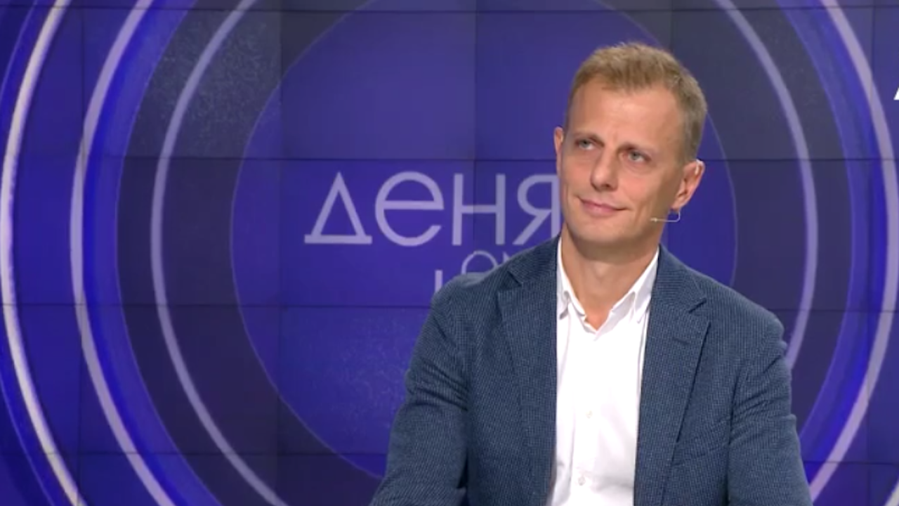 Финансист: Ограничаването на потреблението води до ограничаване на производството, а това е началото на рецесия