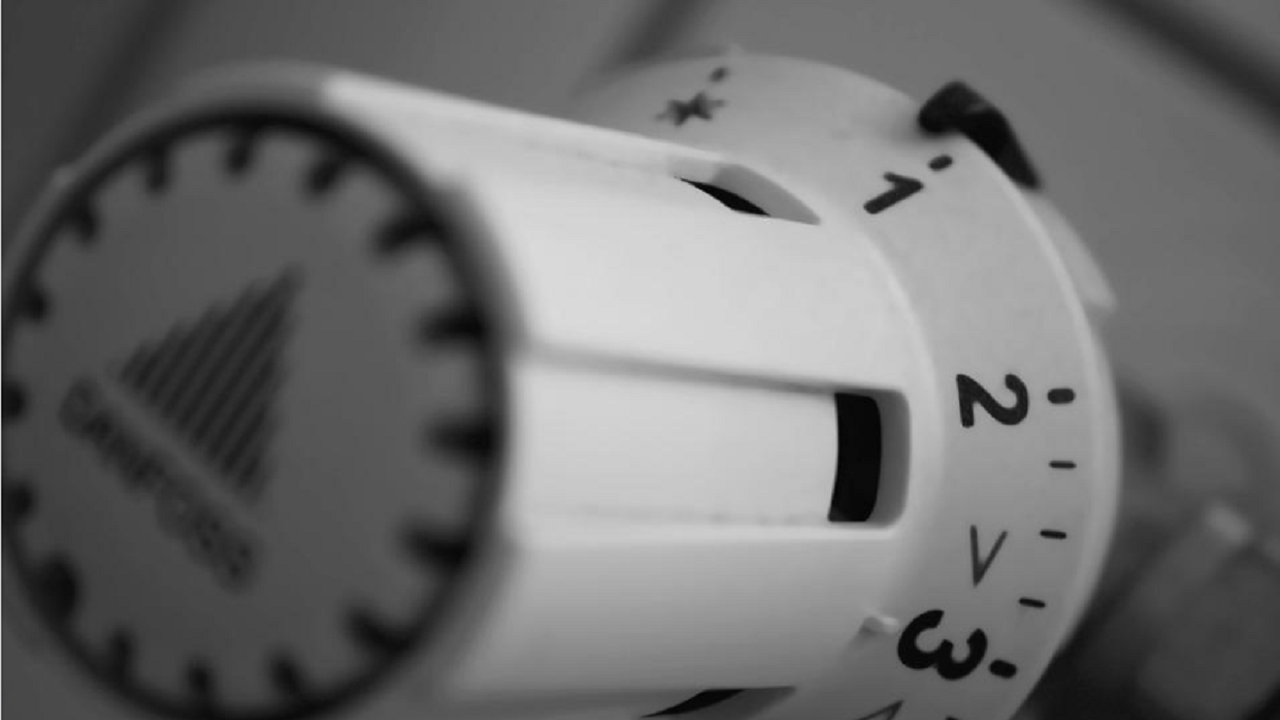 Инж. Христин Илиев: 9% ДДС би намалило сметките за парно, но само за този сезон