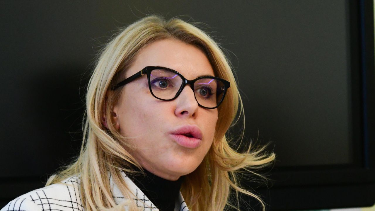 До края на годината в София ще бъдат монтирани над 1000 нови екологични уреда за отопление