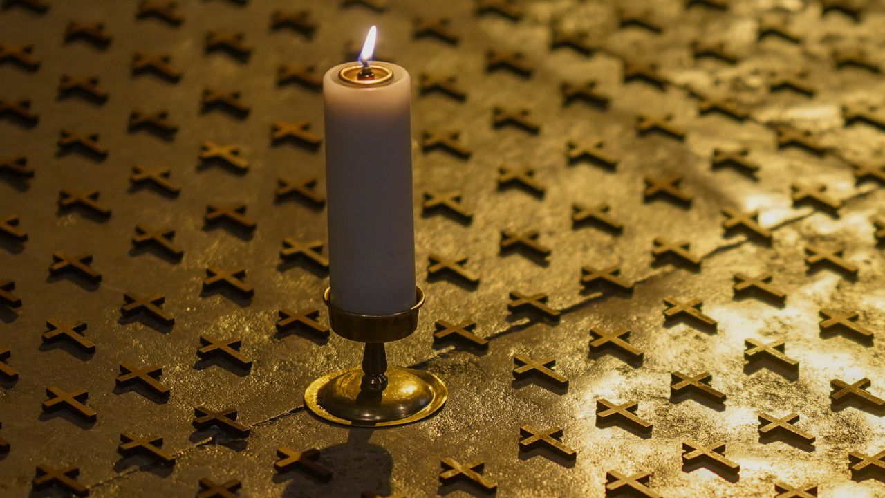 Почина най-възрастната актриса в света