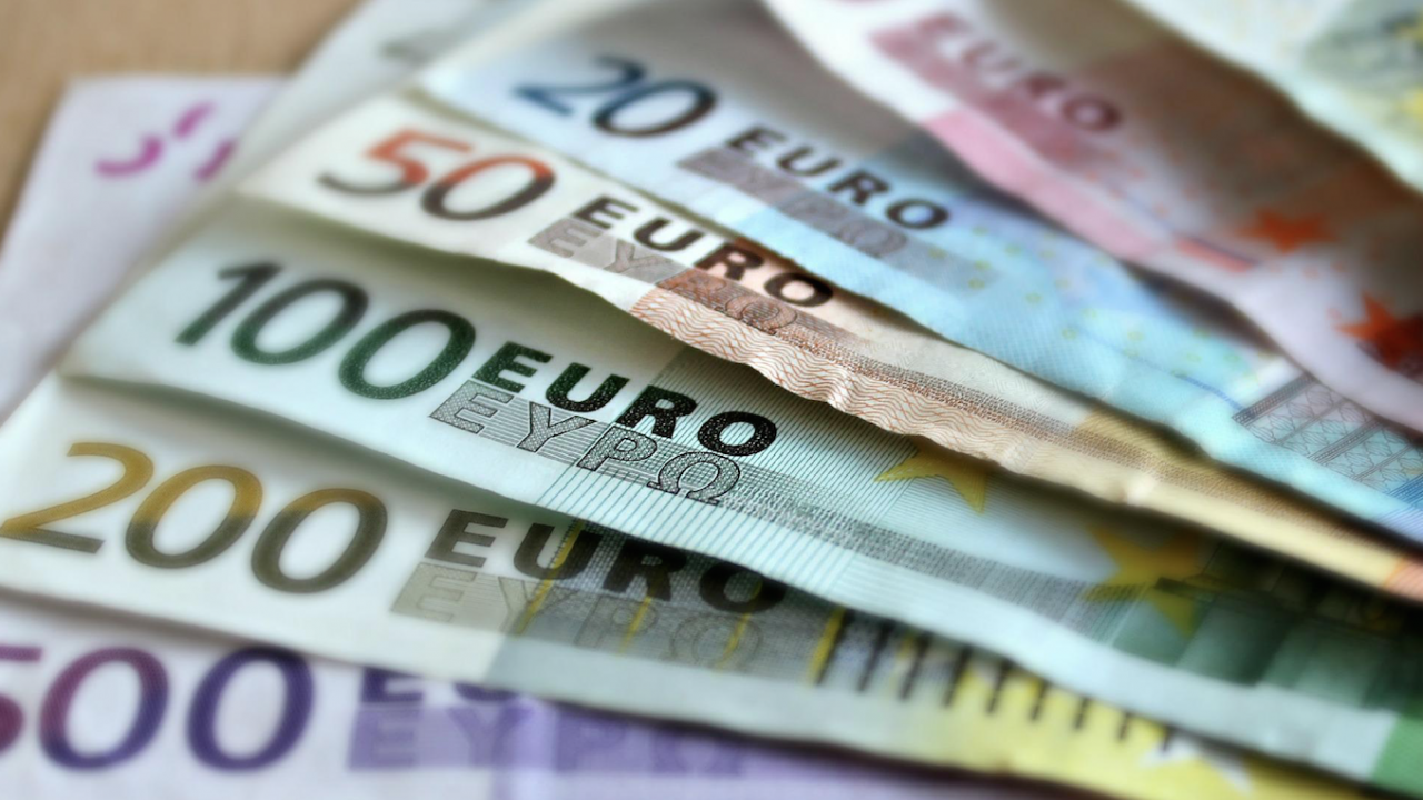 Хърватия отпуска още 100 млн. евро за украинските бежанци в страната