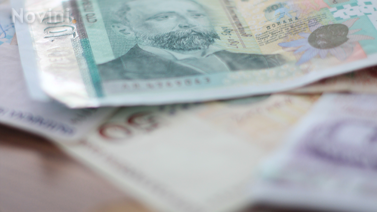 Във ВМЗ - Сопот започват да изплащат великденски надбавки