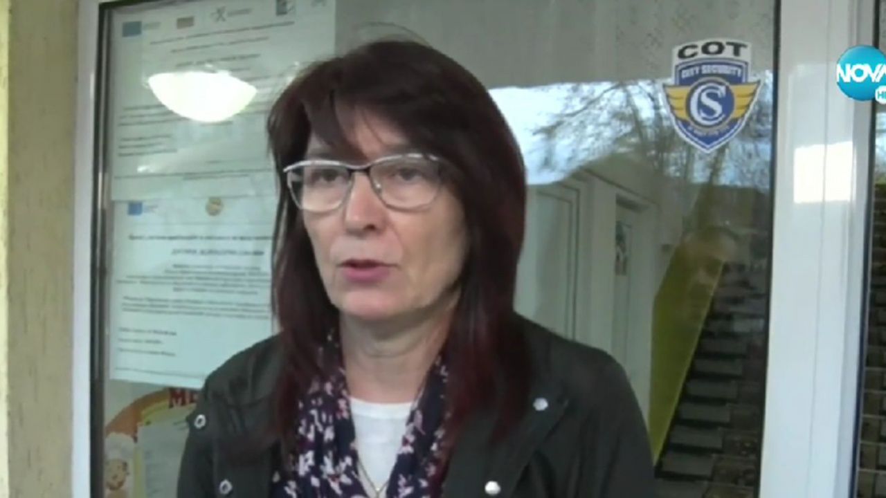 Директорка на детска градина е със счупен таз след нападение от баща на дете