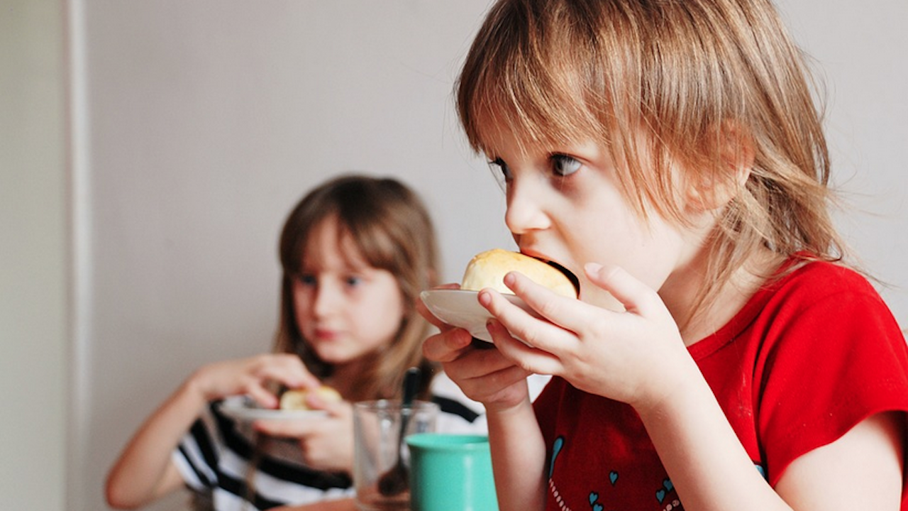 В Ямбол вдигат таксите за детска кухня с 33%