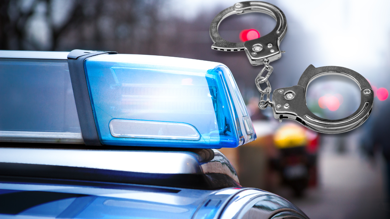 Тръшнаха шестима младежи с над 22 кг канабис