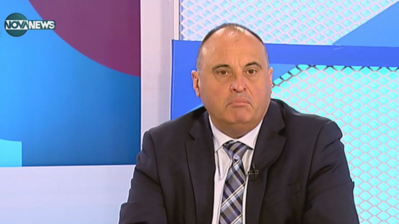 Икономист: Може да се доставя газ от Египет, Кипър, Израел през гръцката връзка