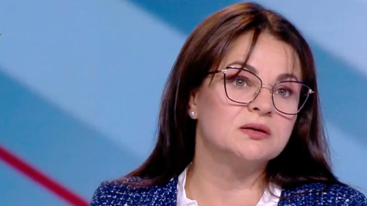 ГЕРБ ще предложи кабинет дори при провал на контактната група