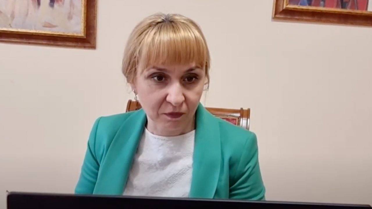 Омбудсманът възрази срещу увеличението на цената на водата в Стара Загора