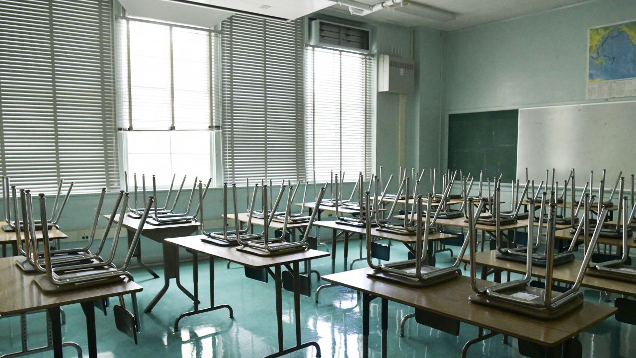 Училище в Монтана получава над 200 хиляди лева финансиране за ремонт