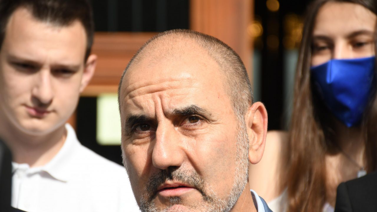 Цветан Цветанов: Брюксел не знае истината за “Турски поток“