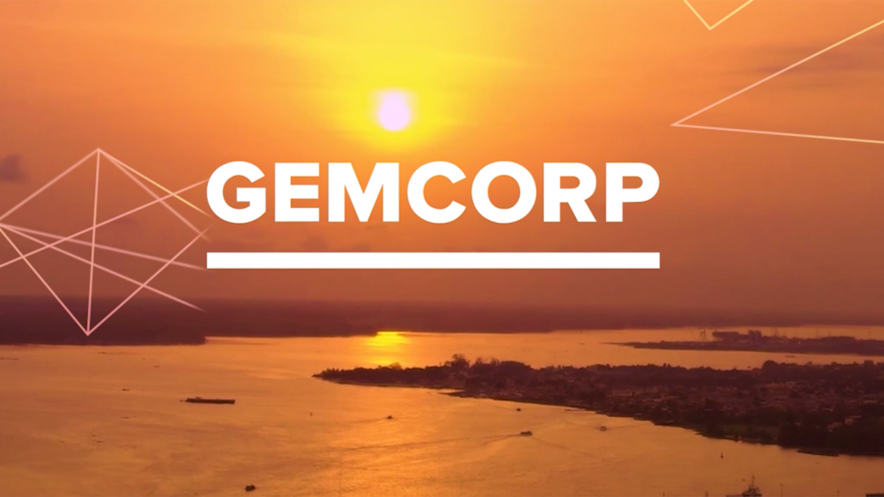 GEMCORP: Нямаме руски инвеститори, няма да участваме в завода за батерии, нито да използваме еврофондове