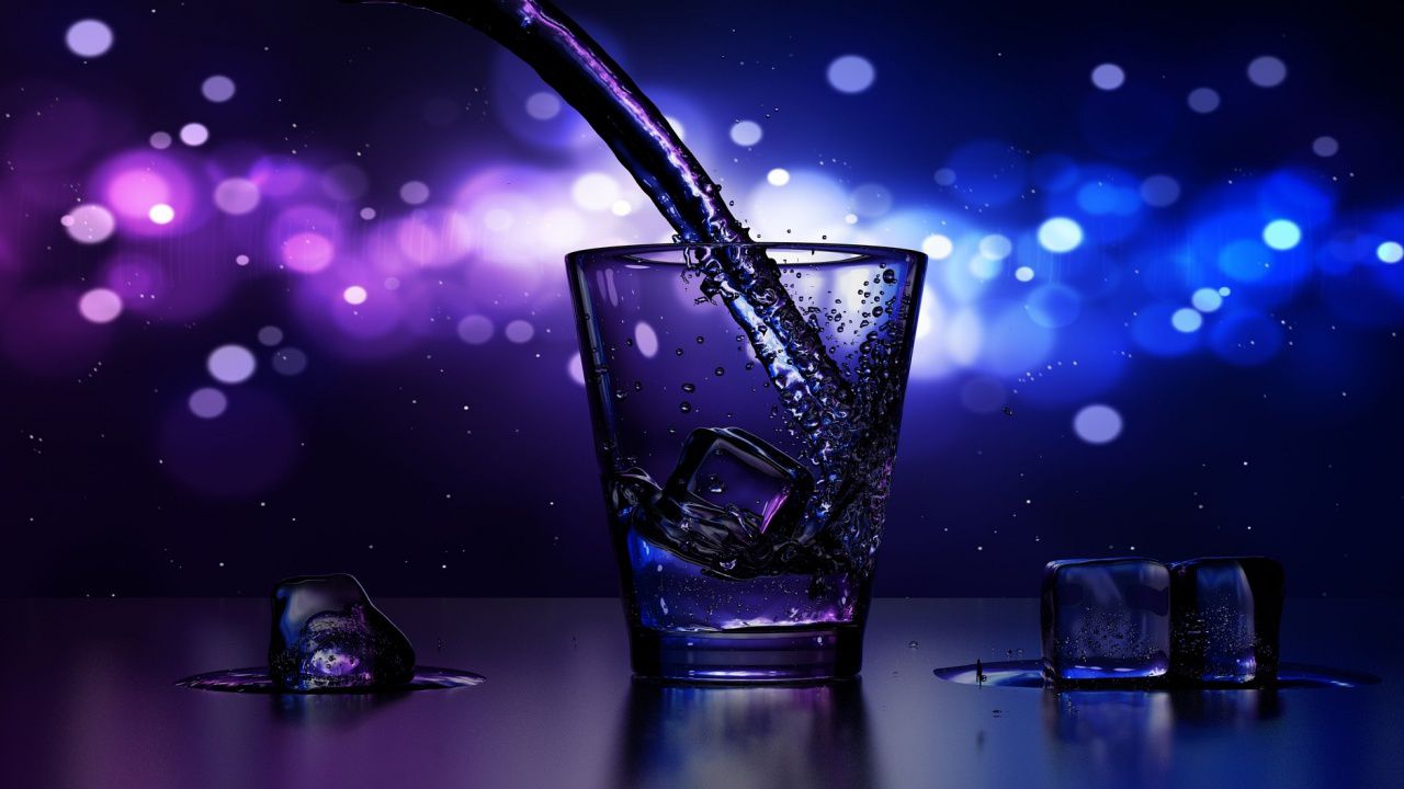 Десетки заведения в София останаха отворени след 22 ч.