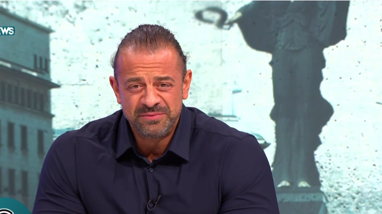 Ричард Алибегов (БАЗ): Вдигаме цените, защото всичко поскъпва