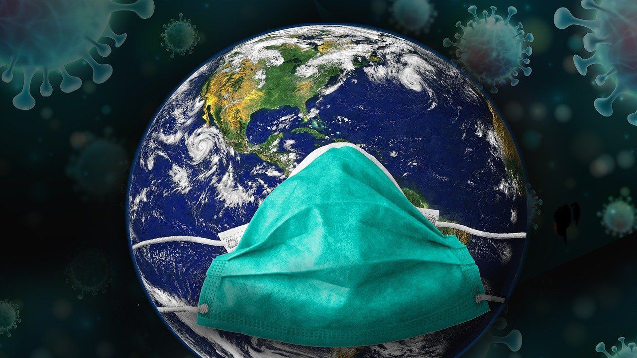 Нова хипотеза за въздействието на КОВИД-19 върху сърцето