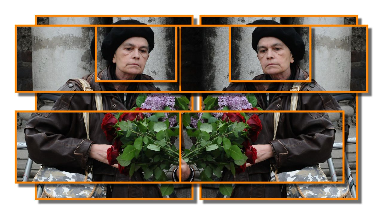 Попадала ли ви е статията на Велислава Дърева „Няма битка за Украйна. Има война срещу Русия“?