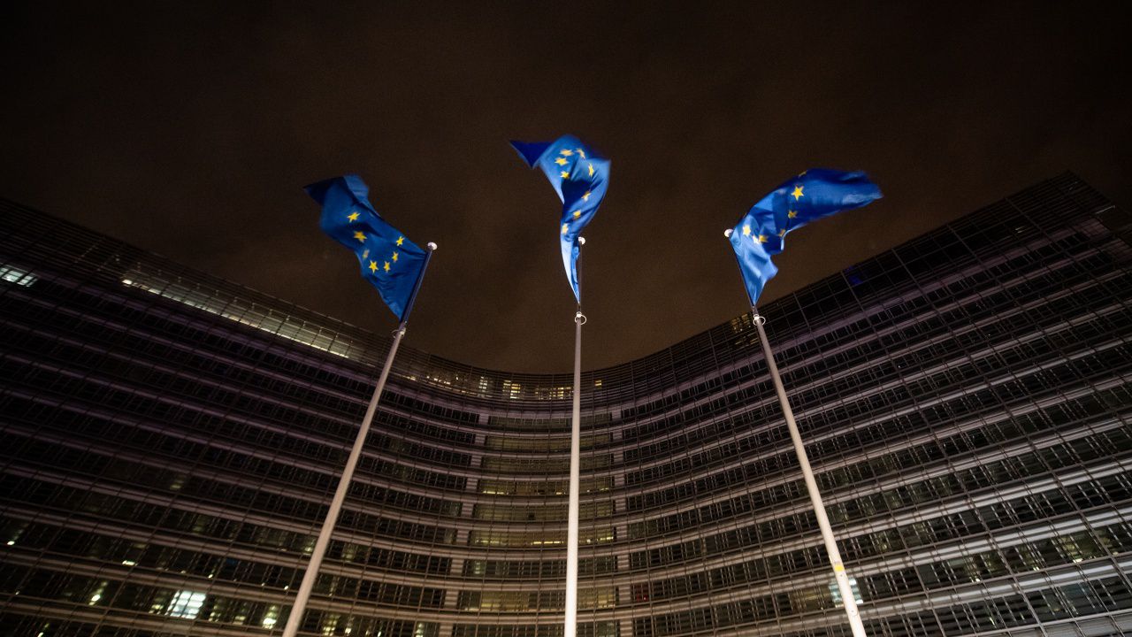 ЕС наложи санкции на Мианмар