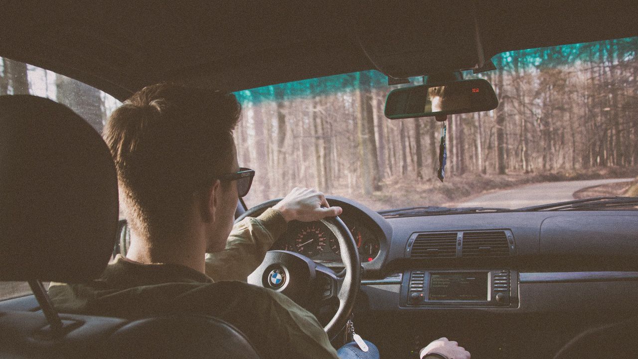 Внимание! Телефоните са пандемия