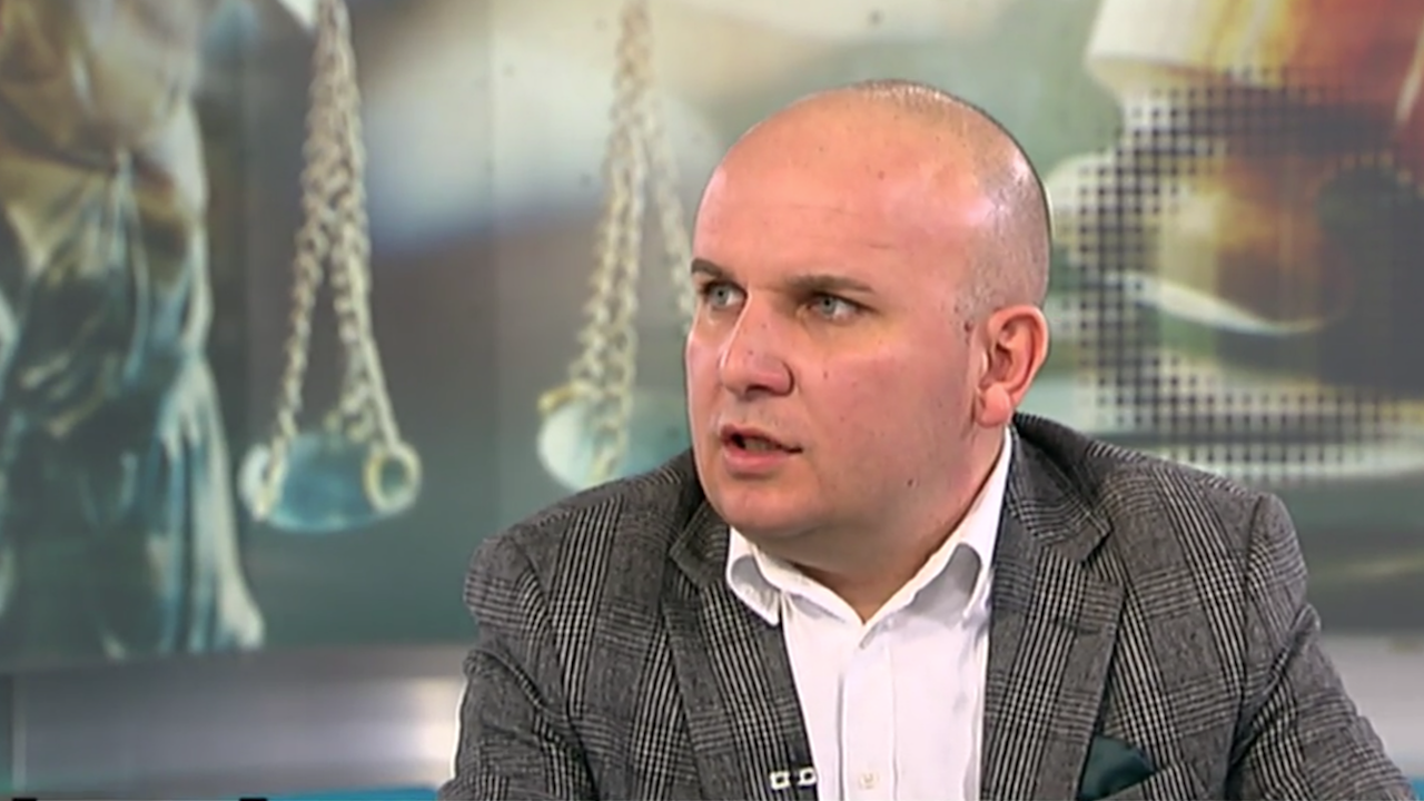 Илхан Кючюк: Новото правителство започна процес на сближаване със Северна Македония