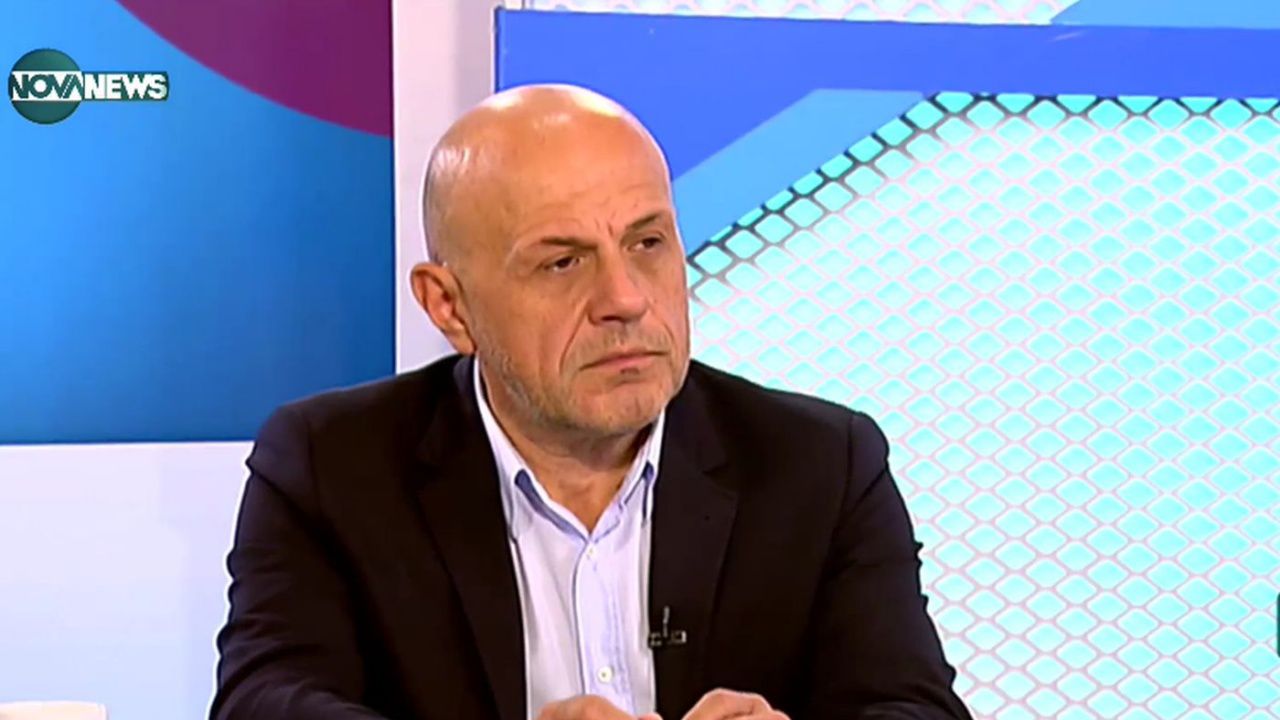 Дончев разкри как печалбите на държавните енергийни дружества да покрият компенсациите за бизнеса