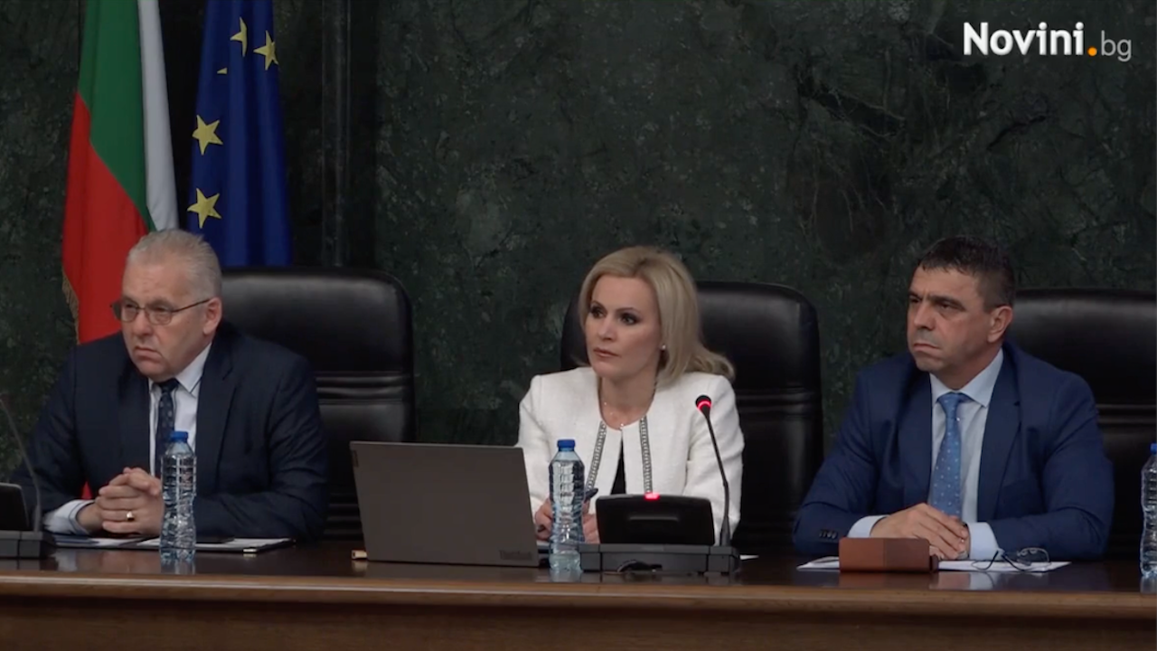 Каналджиите от акция "Хавала" возели мигранти с линейки и катафалки, предлагали ВИП услуги