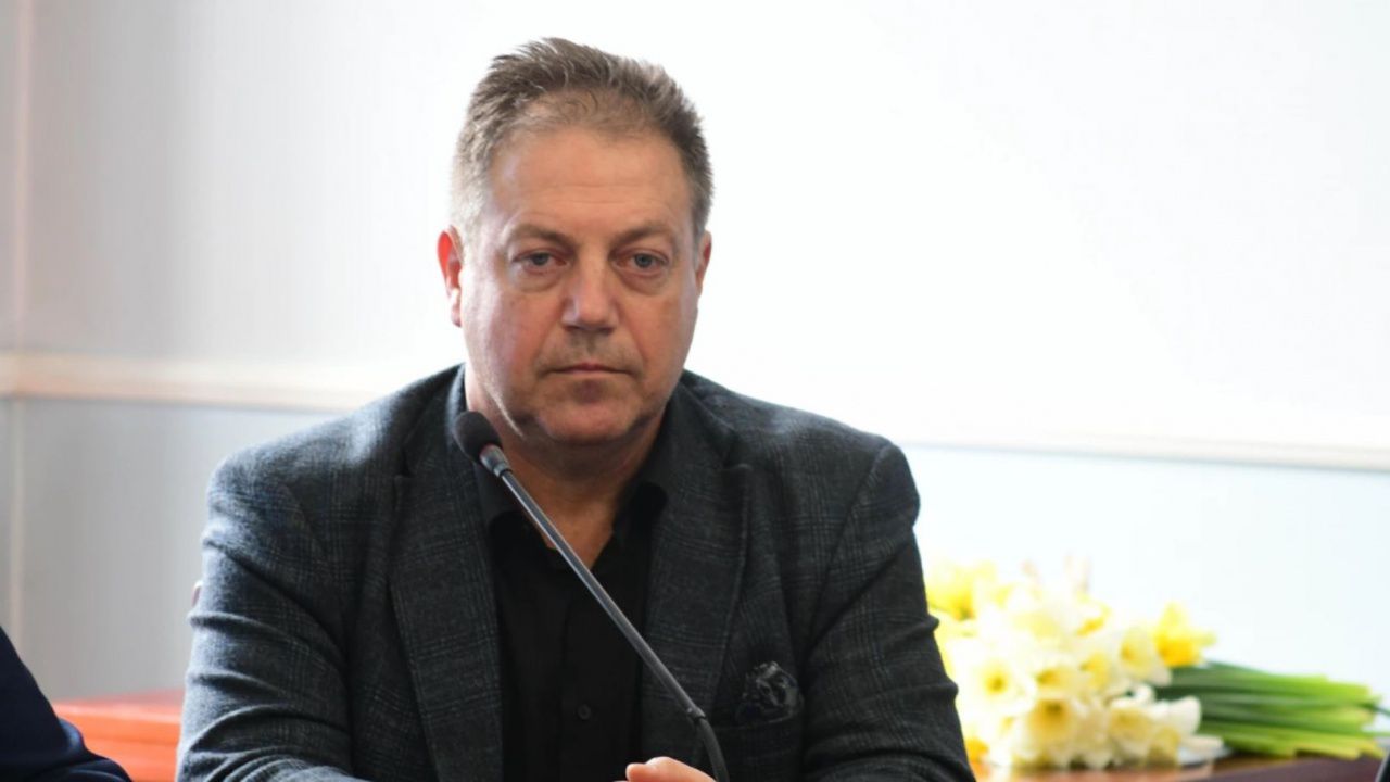 Д-р Маджаров: Пари за здравеопазване има, но не ги дават