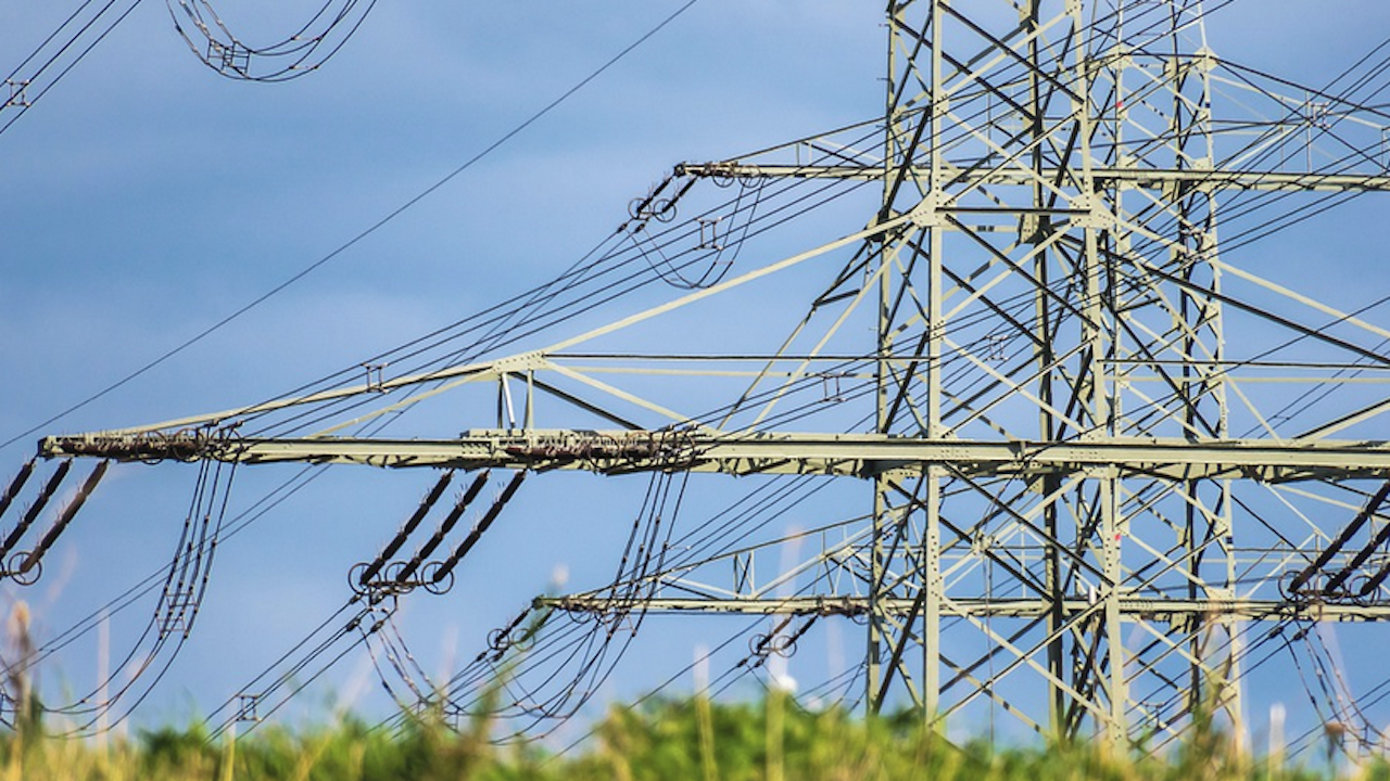 НЕК връща на държавата близо 1,2 млрд. лв. предсрочно по заема за АЕЦ "Белене"