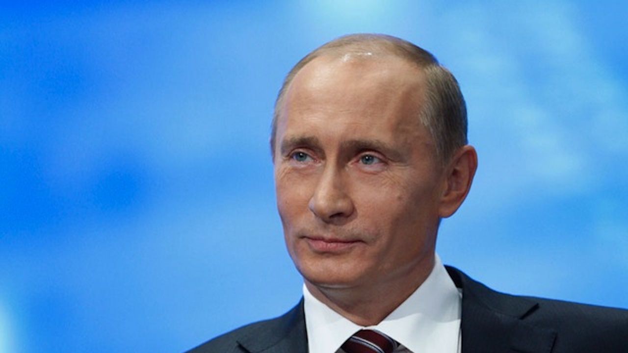 Висш руски дипломат: Путин ще използва ядрени оръжия, ако бъде предизвикан