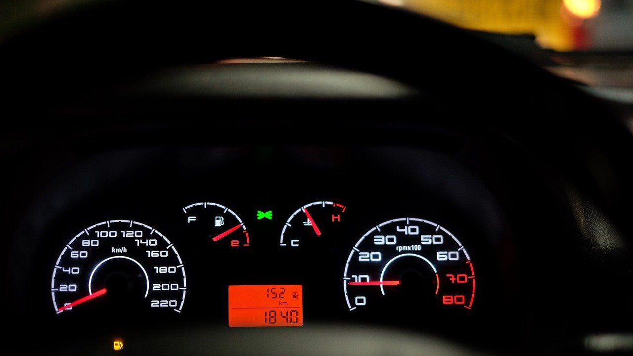 Продажбите на автомобили в Европа отново с растеж след 13 месеца спад