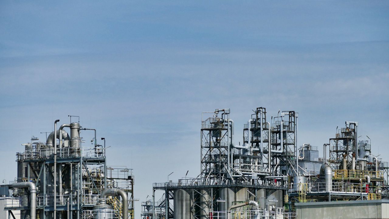 Доверието на германския бизнес в развитието на икономиката се понижава повече от очакваното