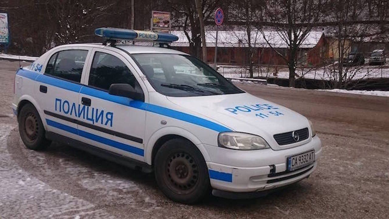 Търсят 82-годишна жена, изчезнала безследно в Смолян