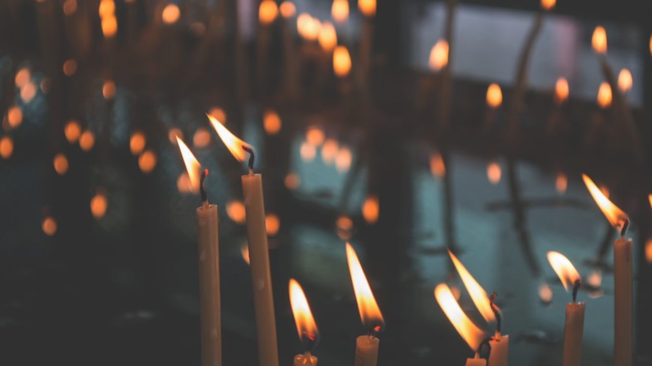 Внезапно почина водещ от БНТ