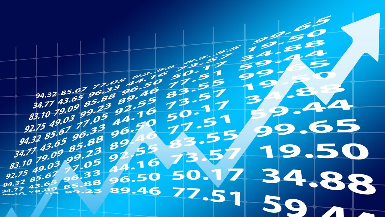 Ключово проучване за рецесията в еврозоната