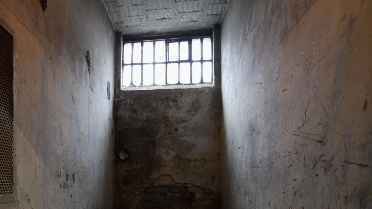 До 5 години затвор заплашват руските граждани, отказали да бъдат мобилизирани