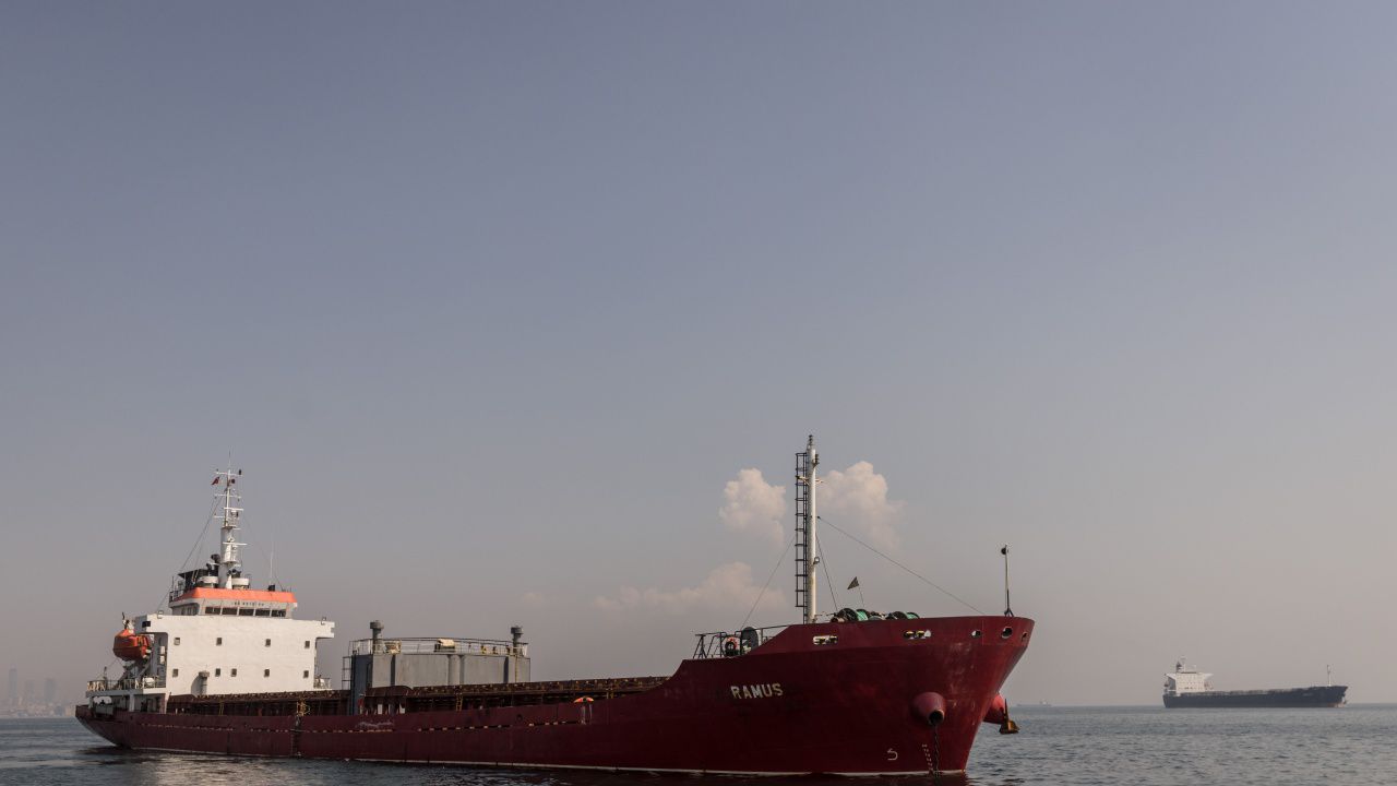 Цената на зърното се покачи