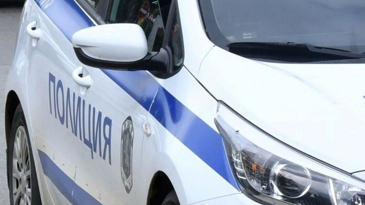Защо в Русенско нападнаха медик заради поставена ваксина?