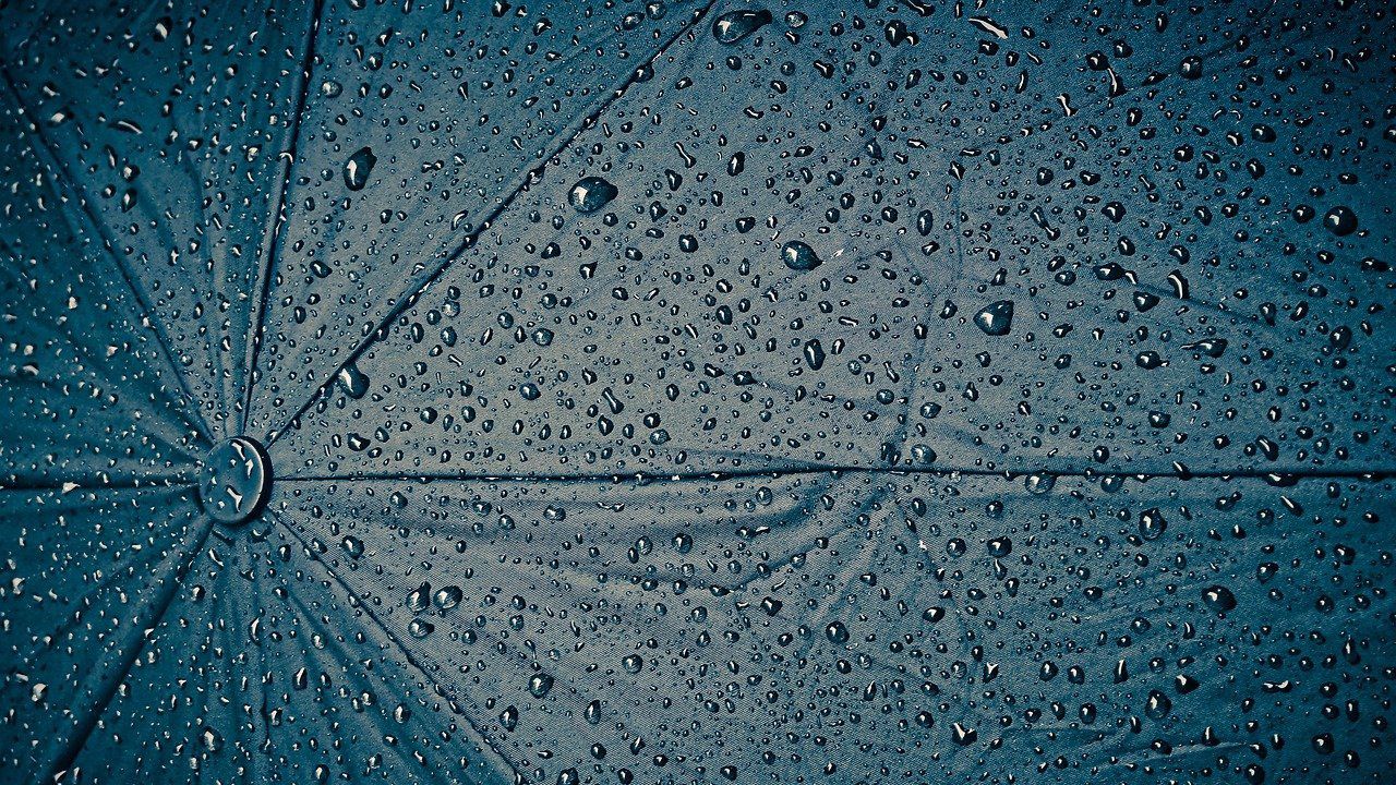 С какво време ще изпратим август