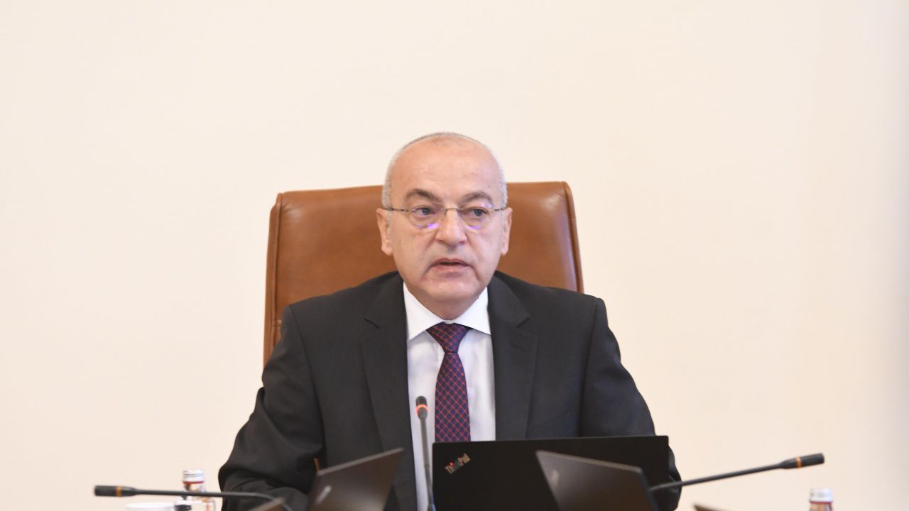 Премиерът Донев ще се срещне с македонския си колега Димитър Ковачевски