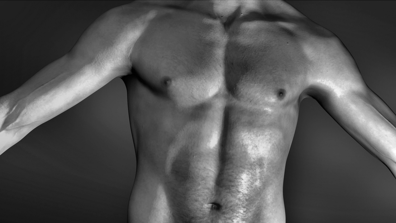 Задържаха гол мъж, влизал в храма "Св. Неделя" в София и обиждал свещеници