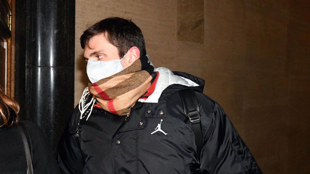 Поредно заседание по делото за смъртта на Милен Цветков на 13 юли