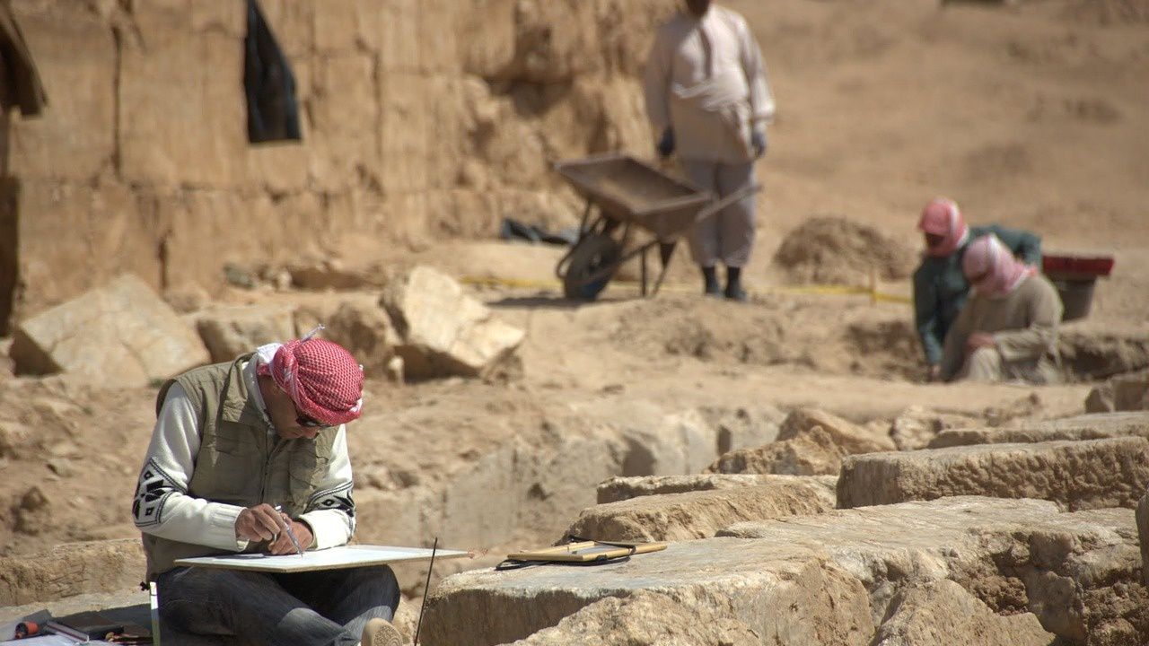 В Сирия нараства опасността от епидемия от холера