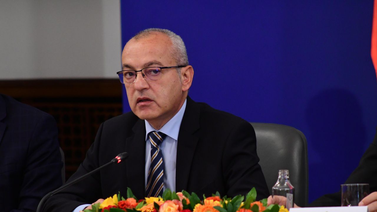 Държавата отпуска допълнителна финансова помощ за отопление