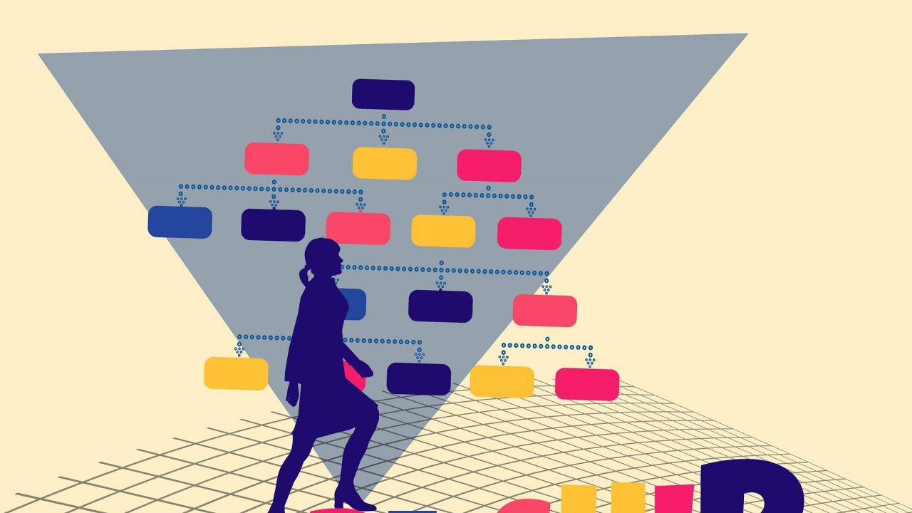 Българите сме много толерантни