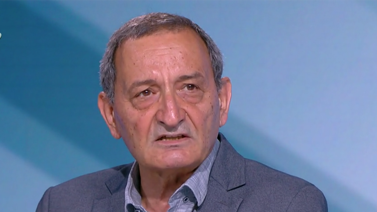 Енергиен експерт: Руските реактори за "Белене" са паметници на глупостта и алчността