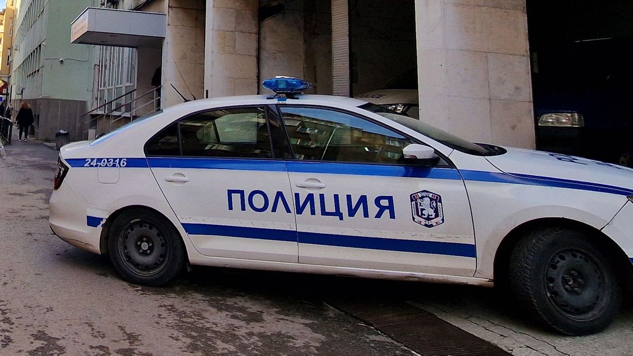 Крадци вързали жена със свински опашки и откраднали 14 000 лв. от дома ѝ в София