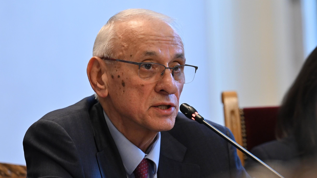 Министърът на здравеопазването предлага всички ваксинации да бъдат вписани в електронните досиета на пациентите