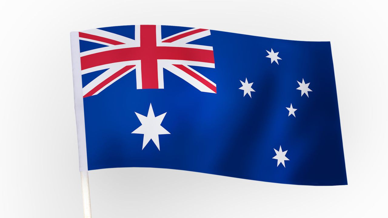 Върховният съд на Австралия постанови, че правителството може да си върне земята, предоставена за планирано руско посолство