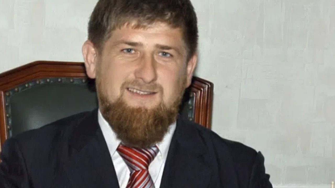 Кадиров обяви унищожаването на „нервната система“ на украинската армия край Часов Яр