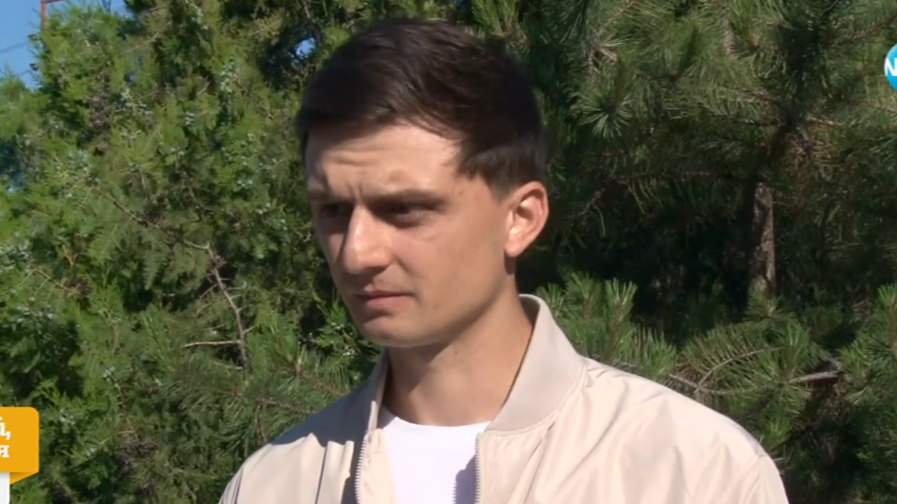 Съдът позволи детето на Велико Минков да спи при майка си Габриела, обвинена в убийството на Пейо Пеев
