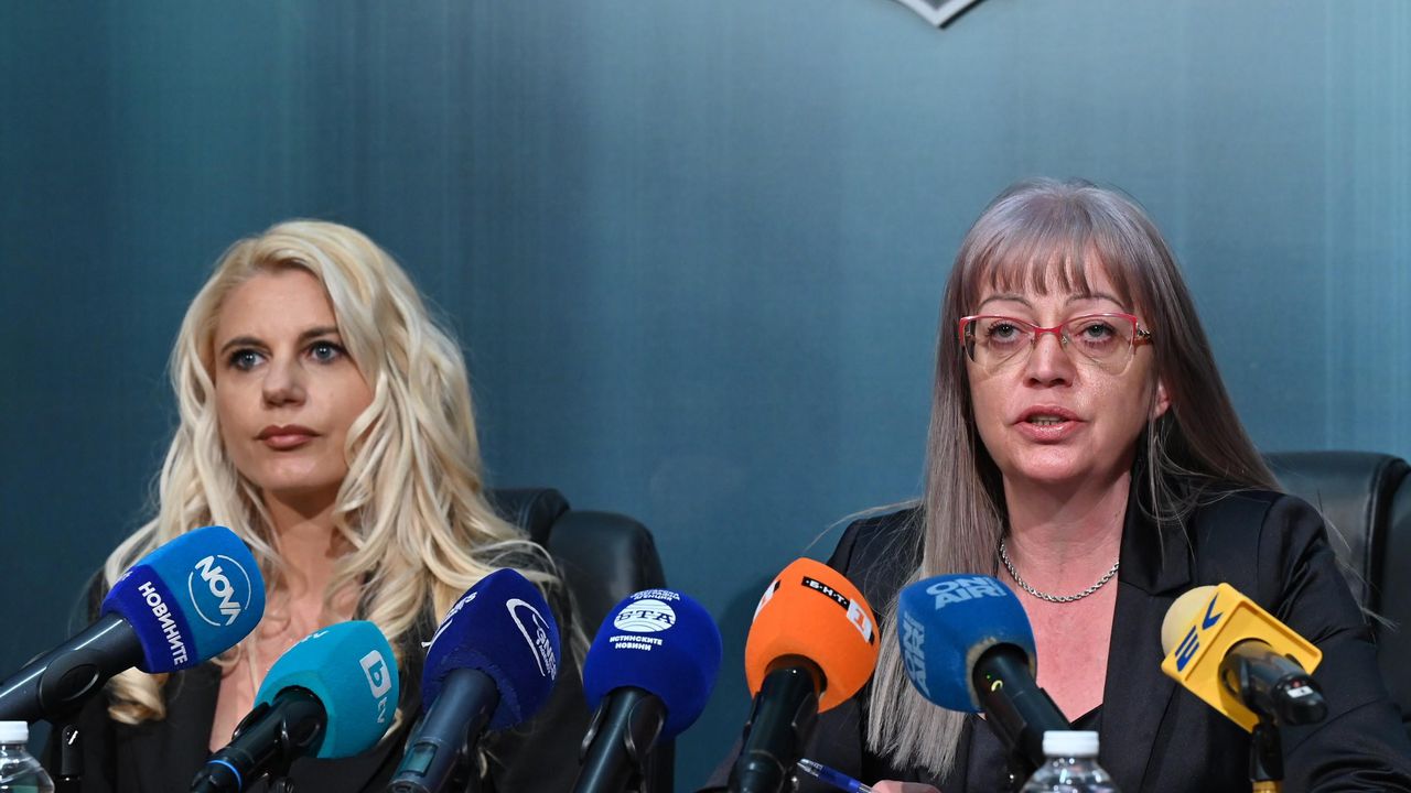 С превишена скорост се е движил камионът, блъснал и убил Сияна